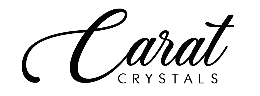 Carat Crystals®